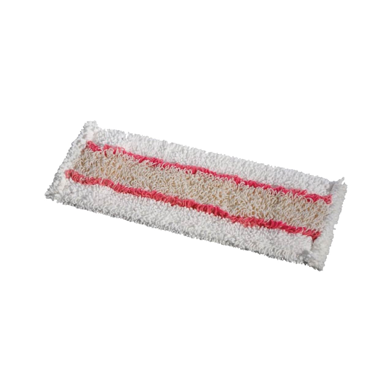 Sprint Tronic rot 40 cm