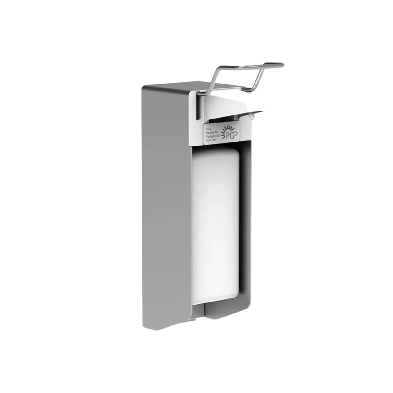 EUROMAT 1000 N EUROMAT 1000 N