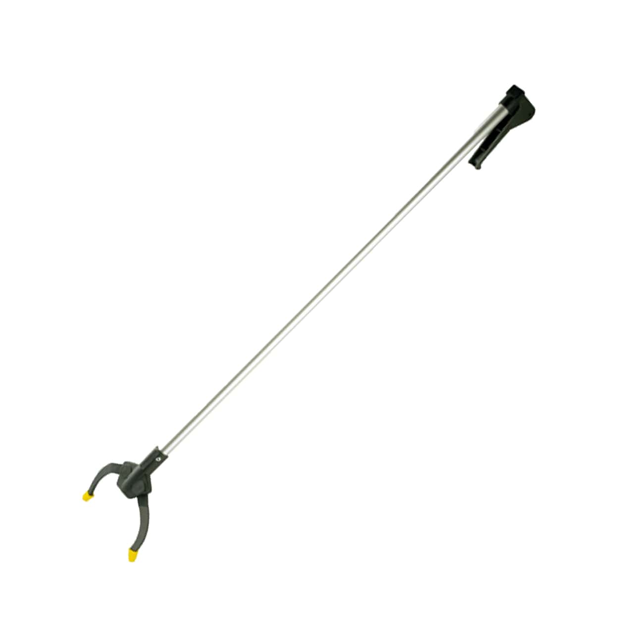 Vielzweckgreifer