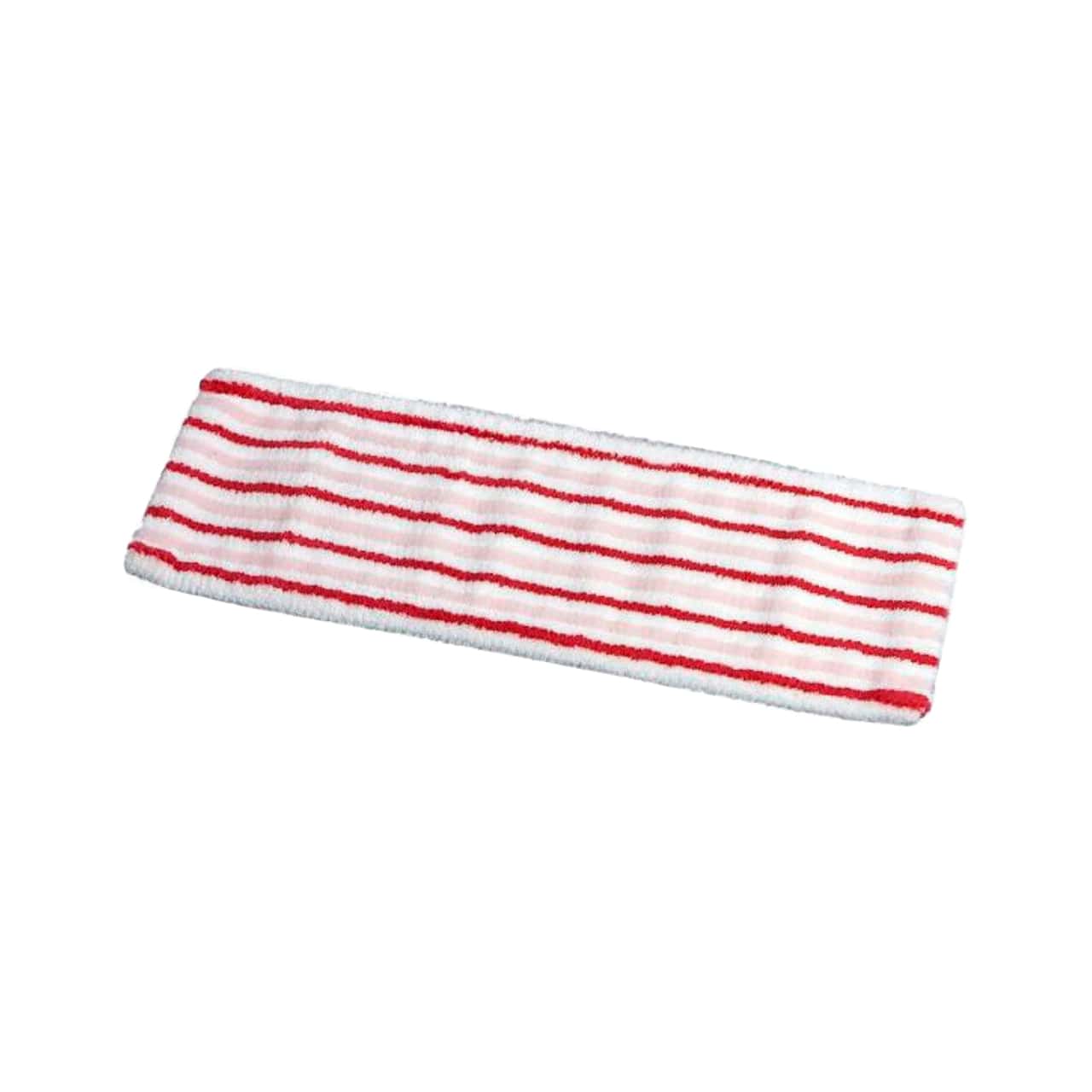 Sprint Brush 40 cm