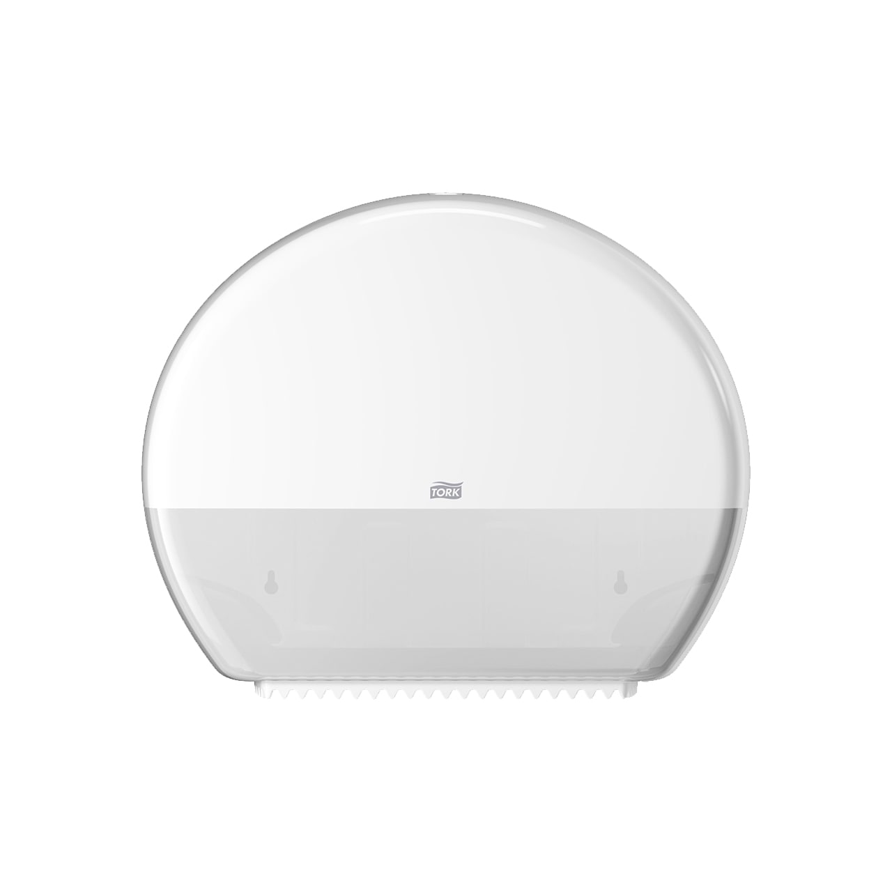Tork Spender für Jumbo Toilettenpapier Tork Spender für Jumbo Toilettenpapier