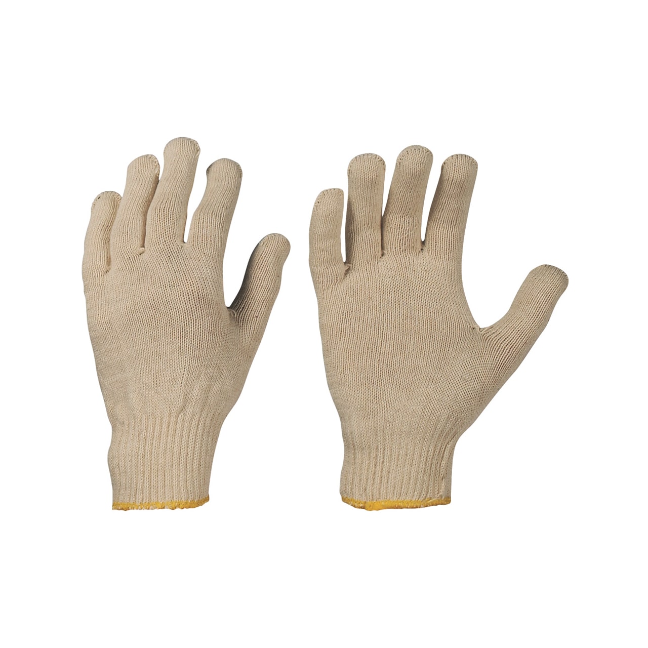 *MUTAN* GOODJOB® HANDSCHUHE