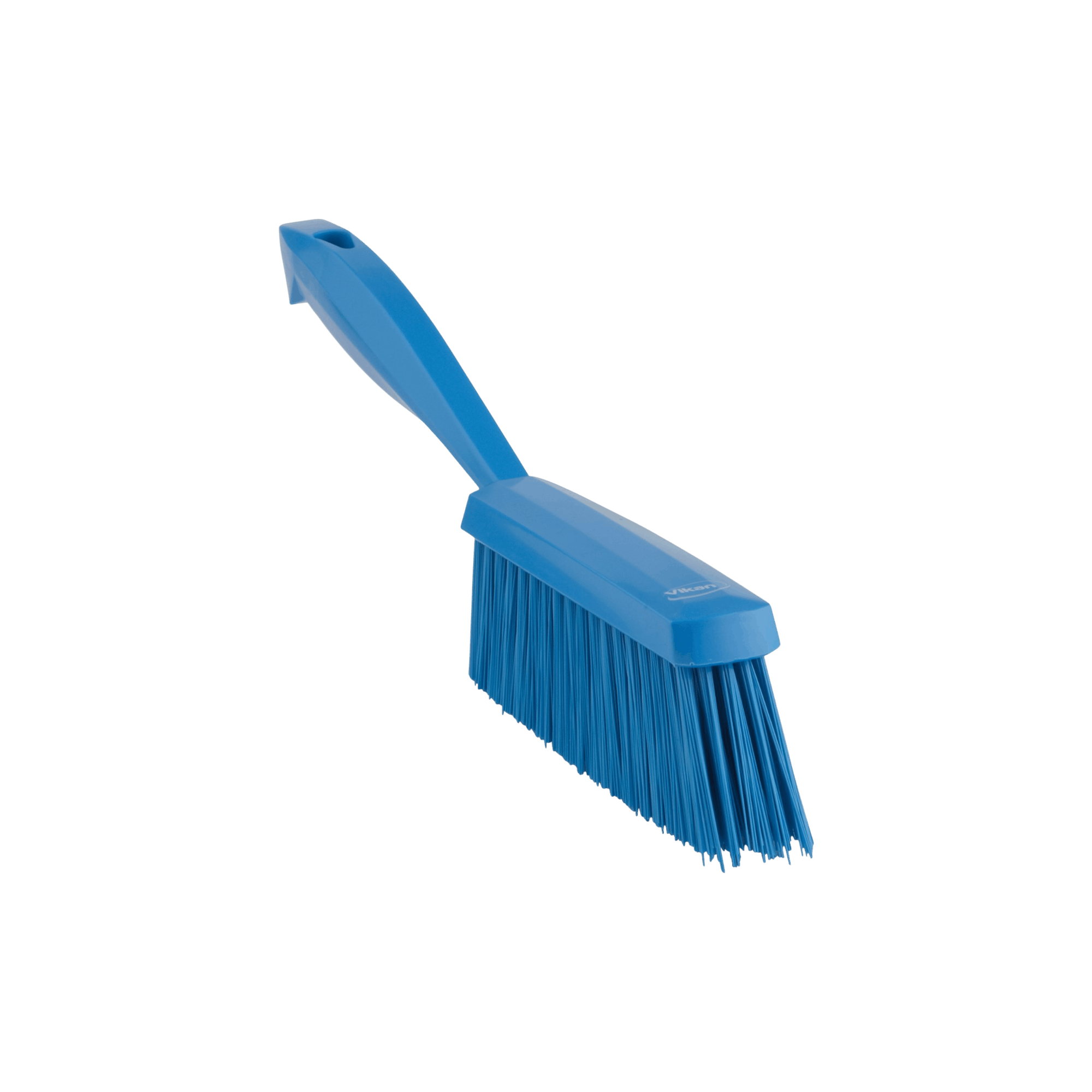 Handfeger, 330 mm, medium