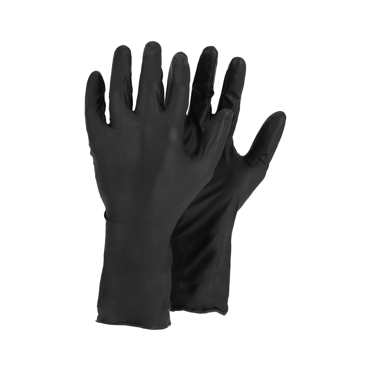 TEGERA® CHEMFORCE 84520