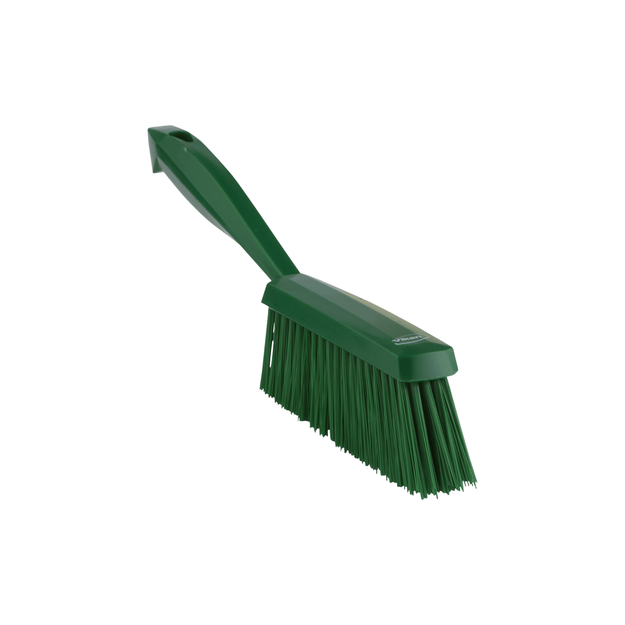 Handfeger, 330 mm, medium