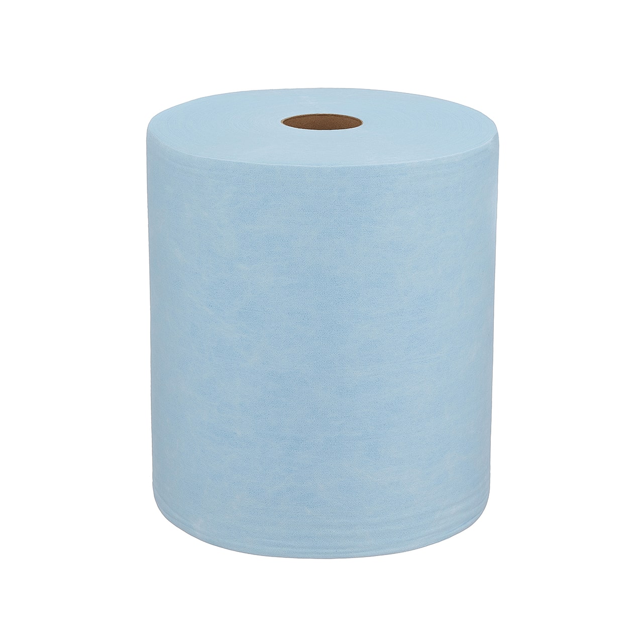 WypAll® X60 Putztuchrolle WypAll® X60 Putztuchrolle