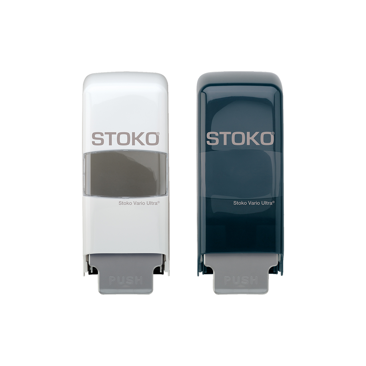 Stoko Vario Ultra® Stoko Vario Ultra®