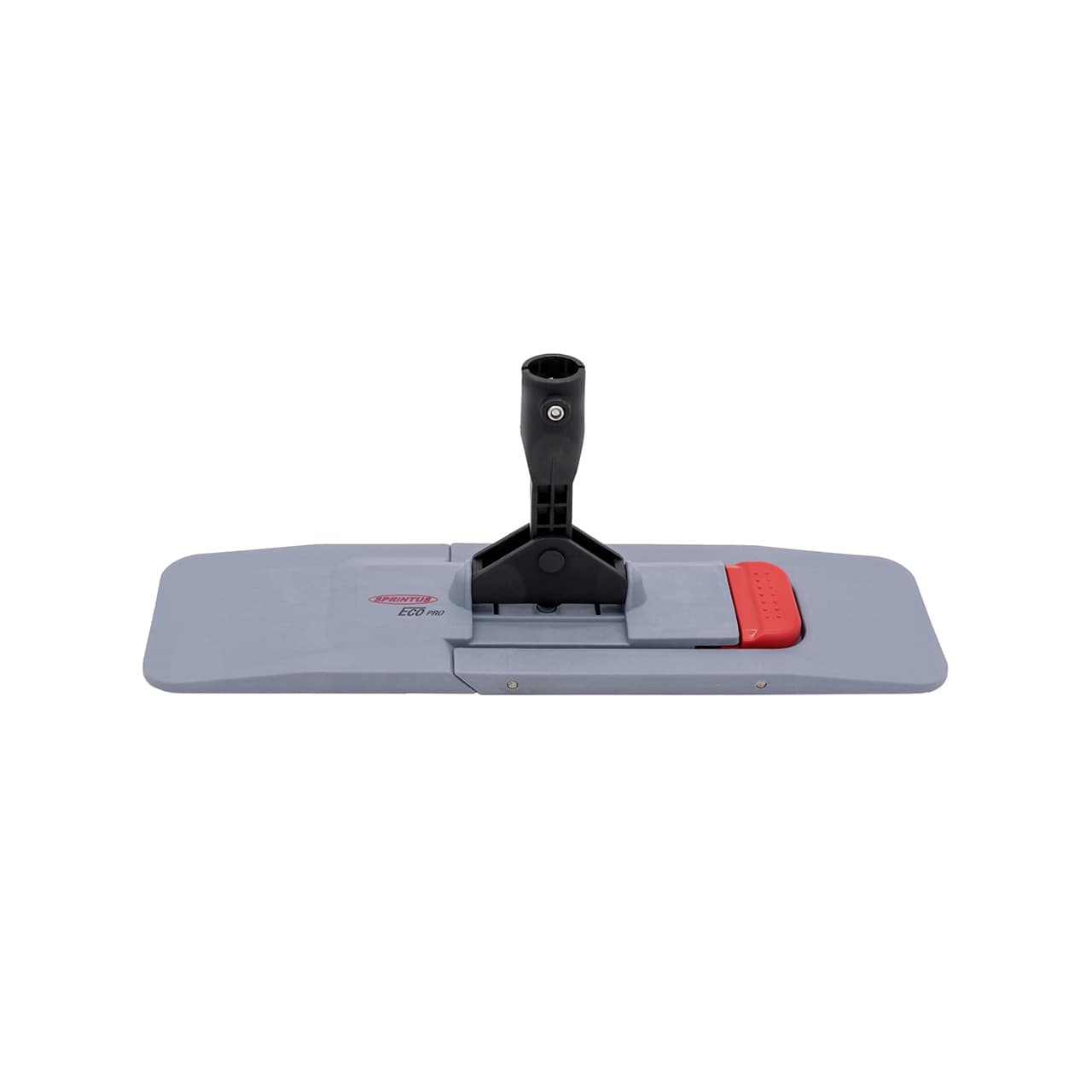 ECO PRO Klapphalter 50 cm
