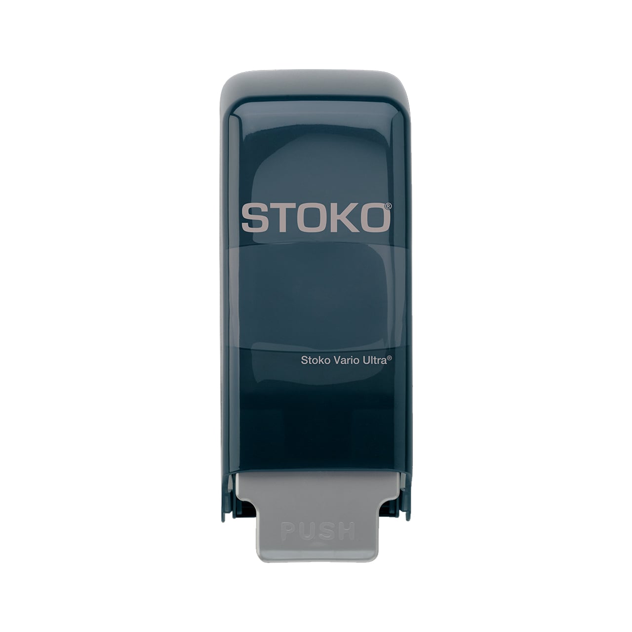 Stoko Vario Spender Ultra schwarz