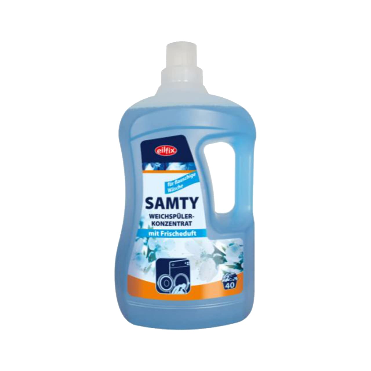 eilfix® Samty eilfix® Samty