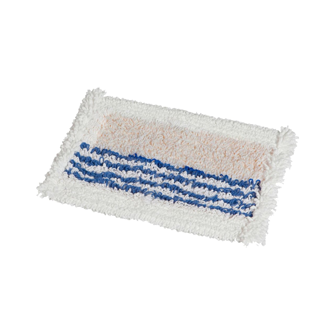 Twix Tronic blau 30 cm