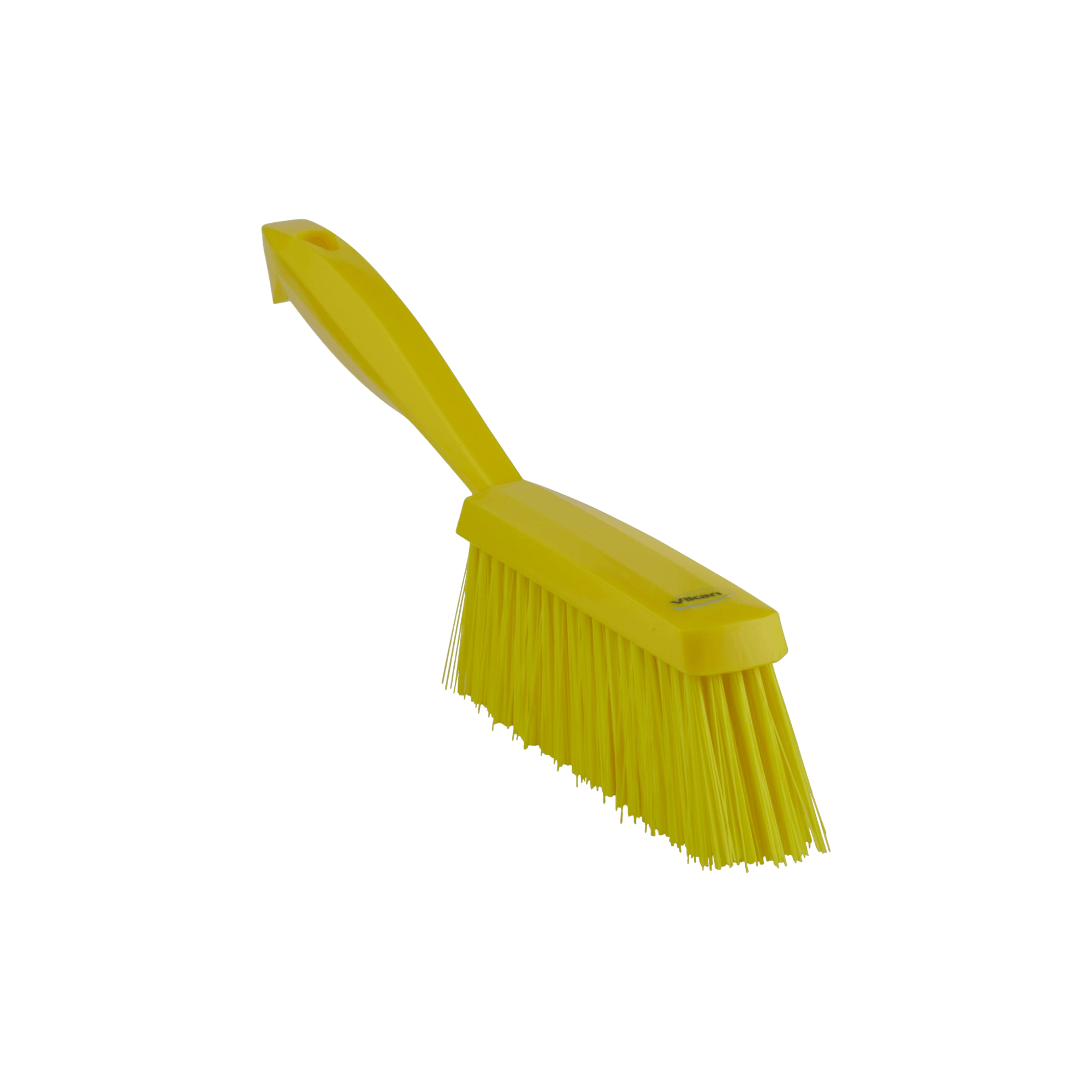 Handfeger, 330 mm, medium