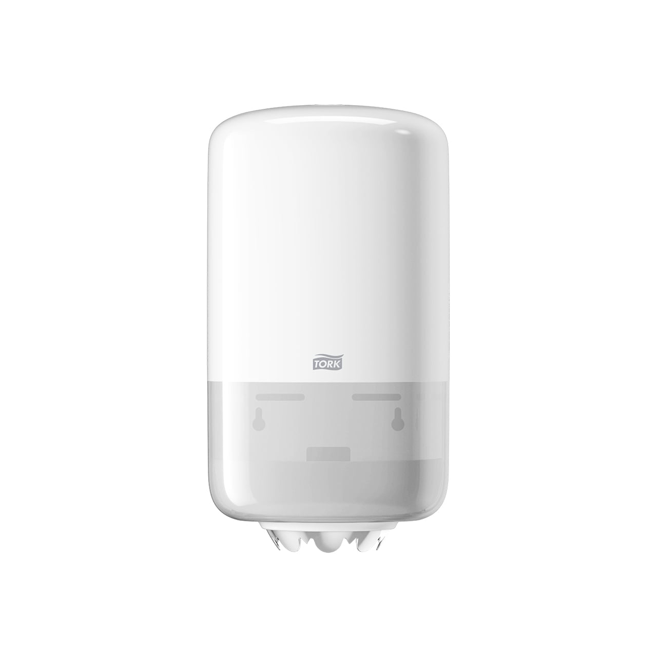 Tork Mini Innenabrollungsspender  Tork Mini Innenabrollungsspender