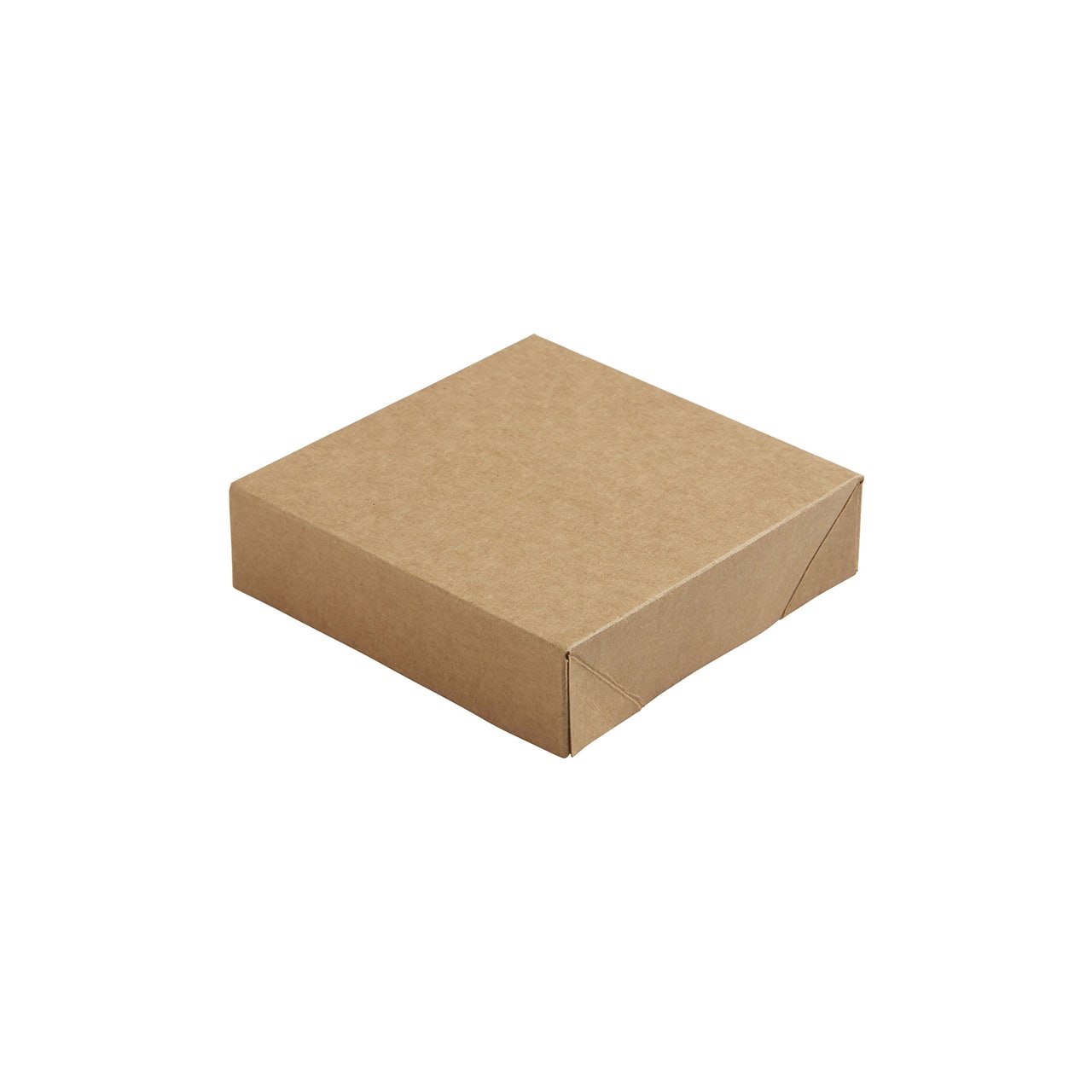 Viking Cube Deckel 510/820 ml Braun