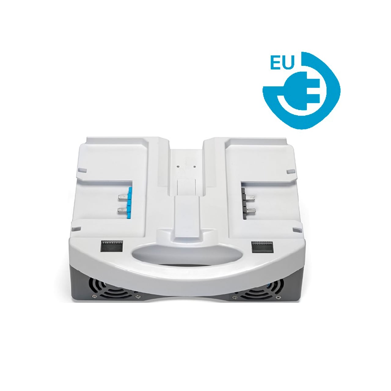 i-charge 9