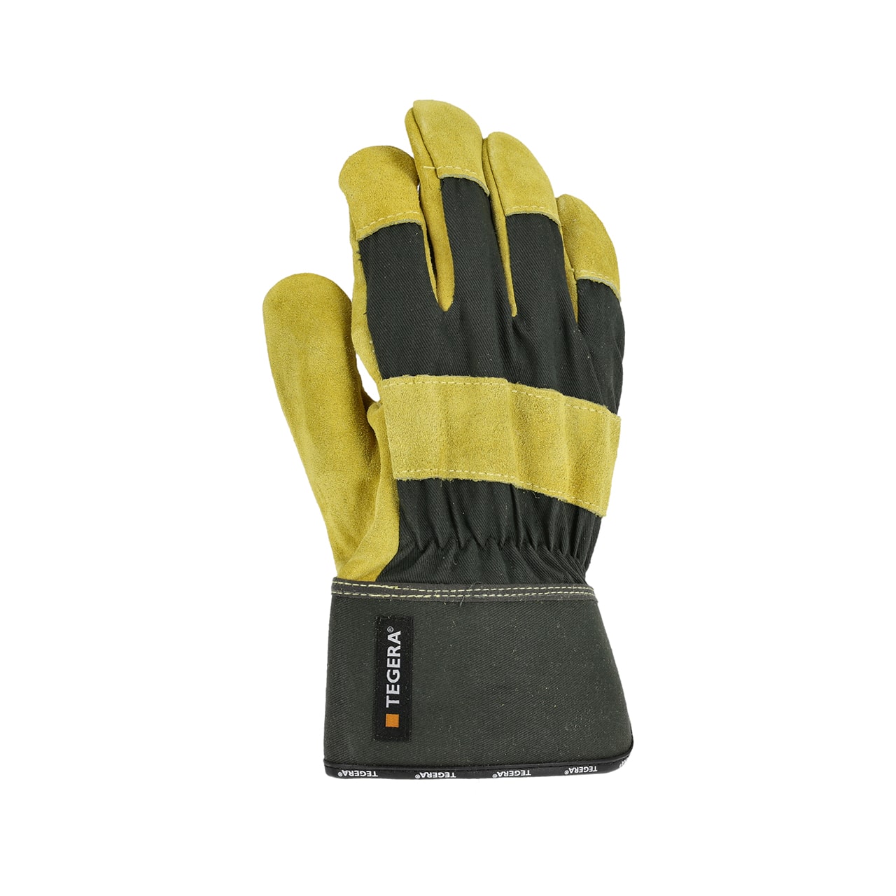 TEGERA® 35