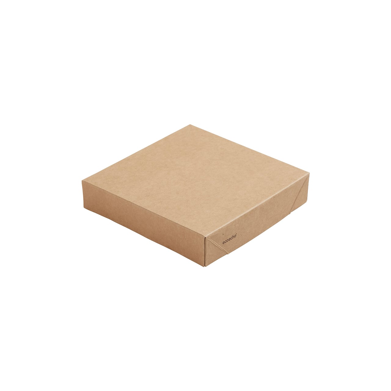 Viking Block Deckel 1200 ml Braun