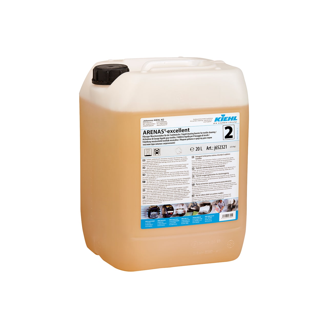 ARENAS-excellent
 ARENAS-excellent