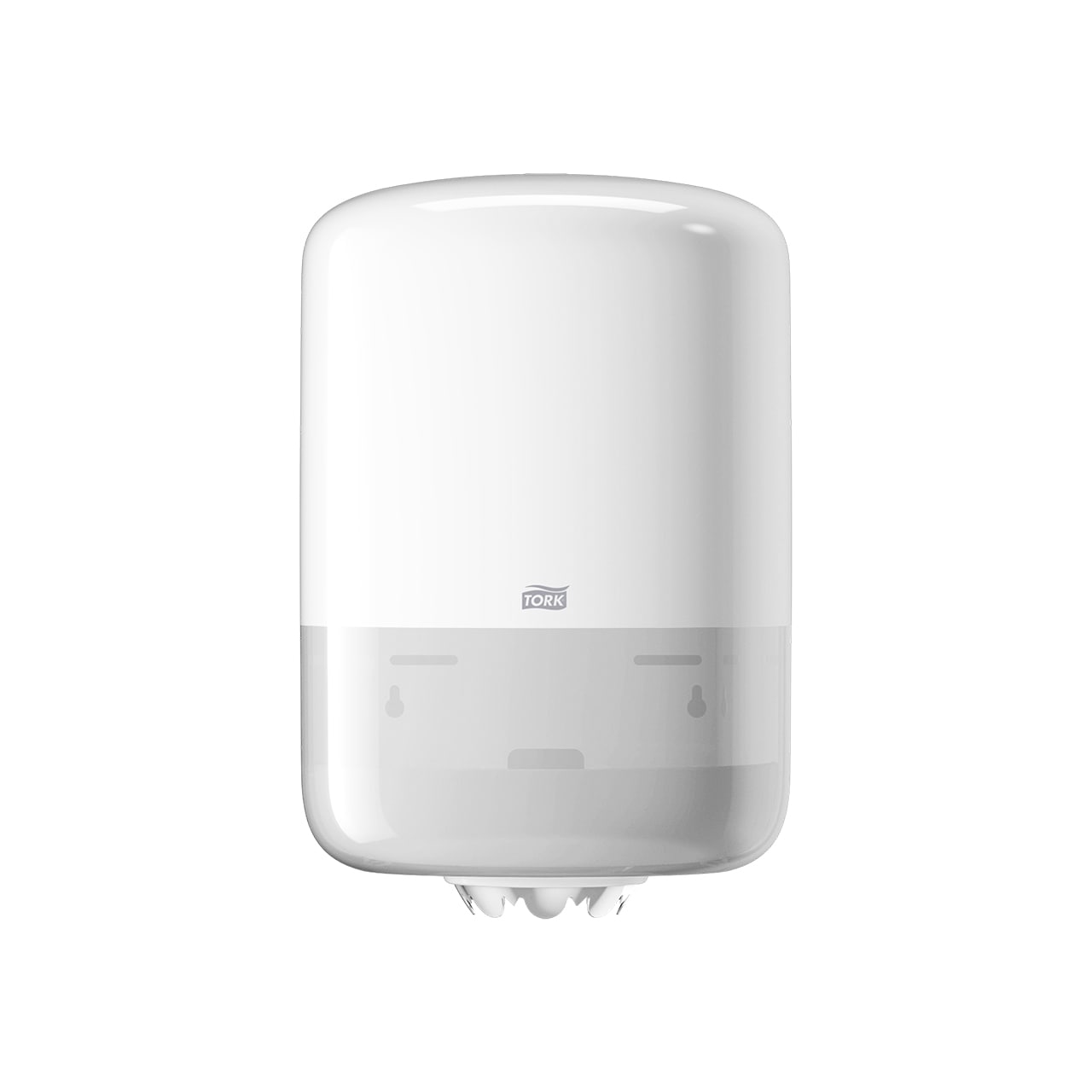 Tork Innenabrollungsspender Tork Innenabrollungsspender