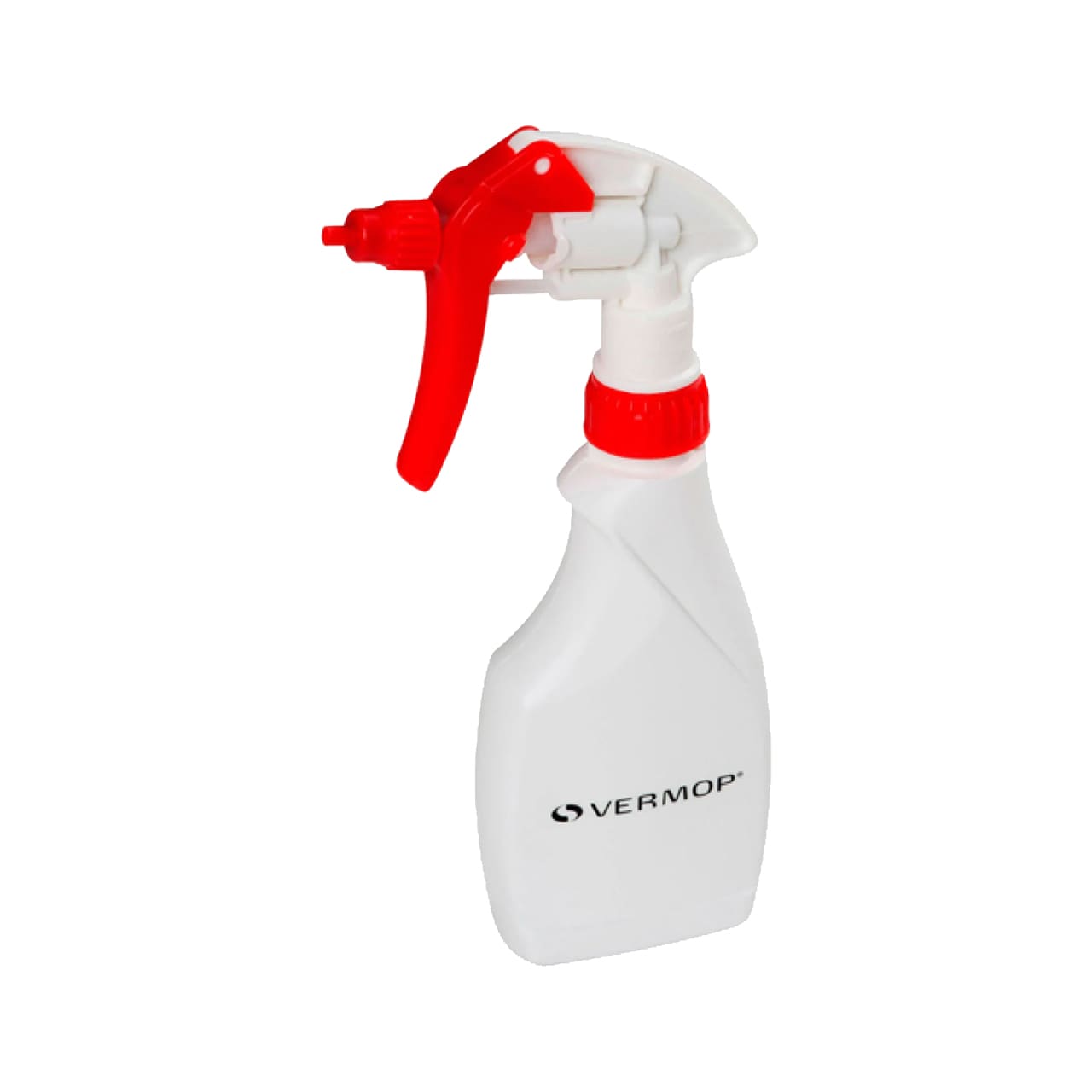 Vermop Triggerflasche