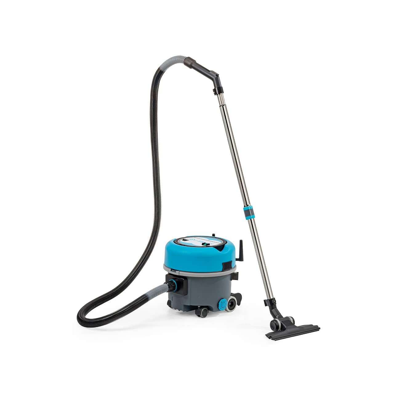i-vac® 6
