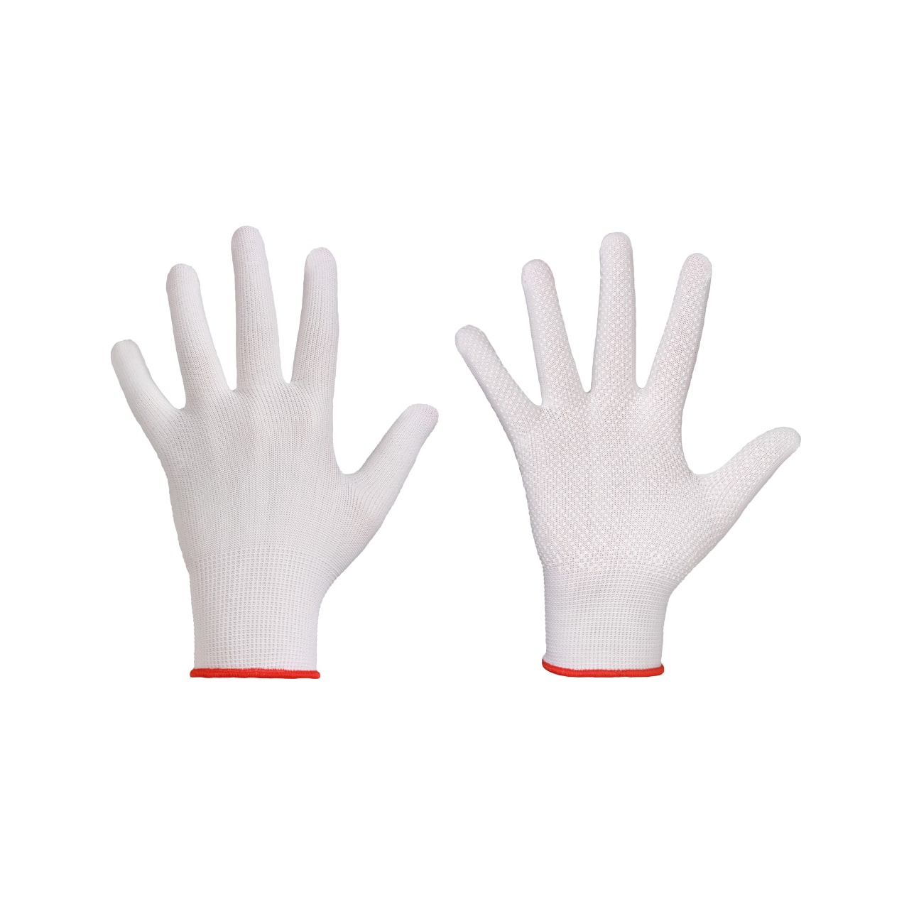 *WEIFANG* STRONGHAND® HANDSCHUHE