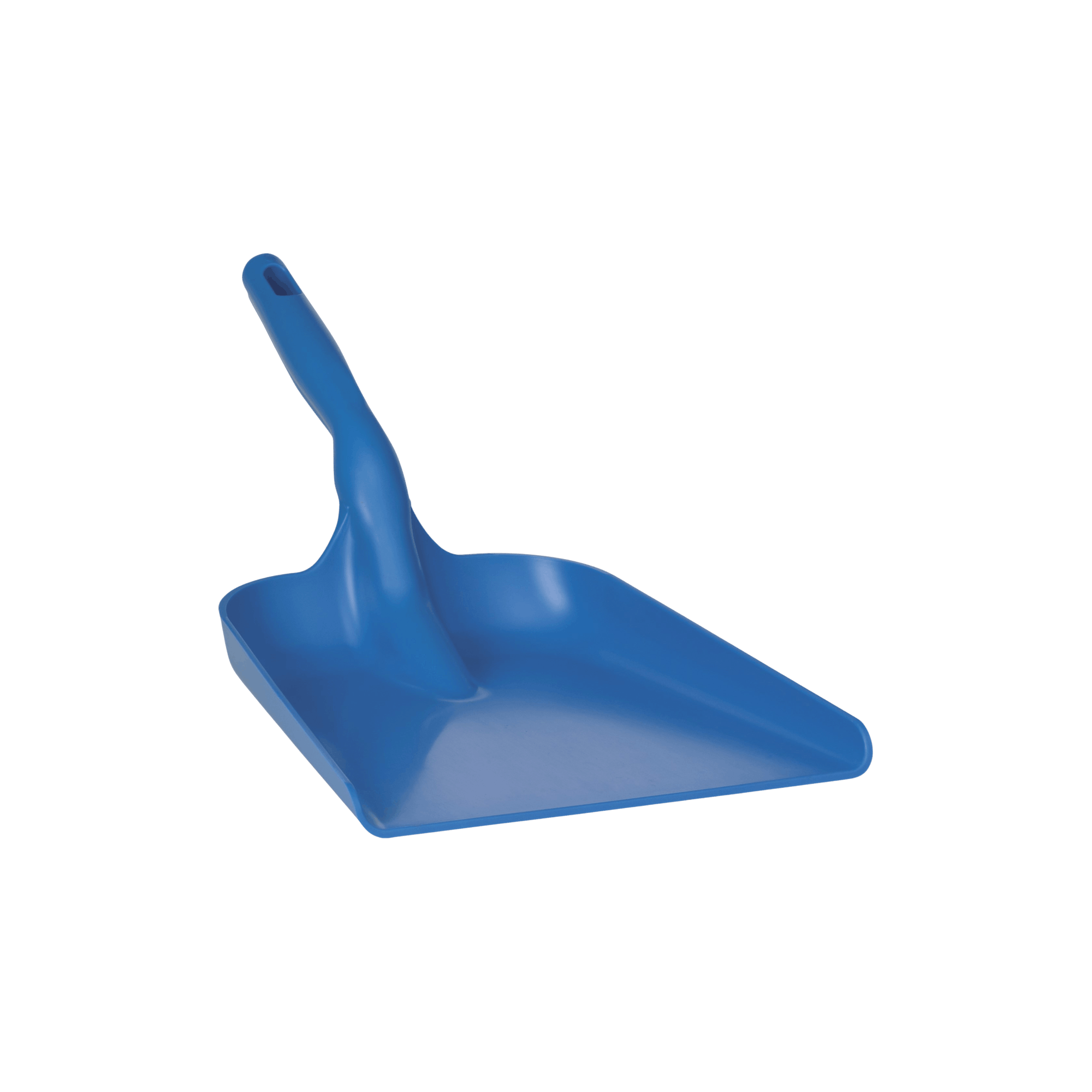 Vikan Handschaufel, 275 mm