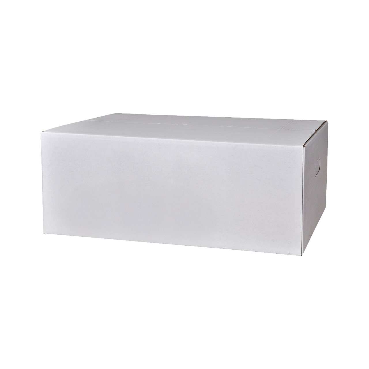 TUBELESS - Z-FOLD PRO 3750 TUBELESS - Z-FOLD PRO 3750