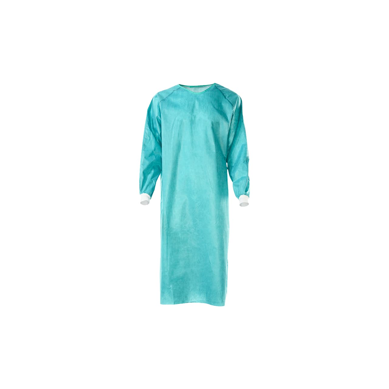Foliodress® gown Comfort Standard