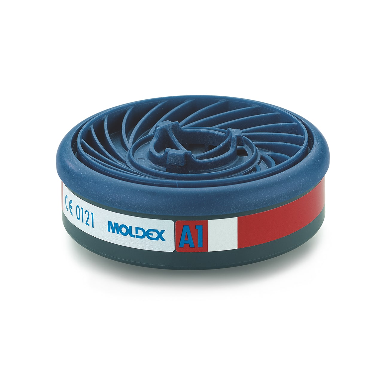 EasyLock® Gasfilter EasyLock® Gasfilter