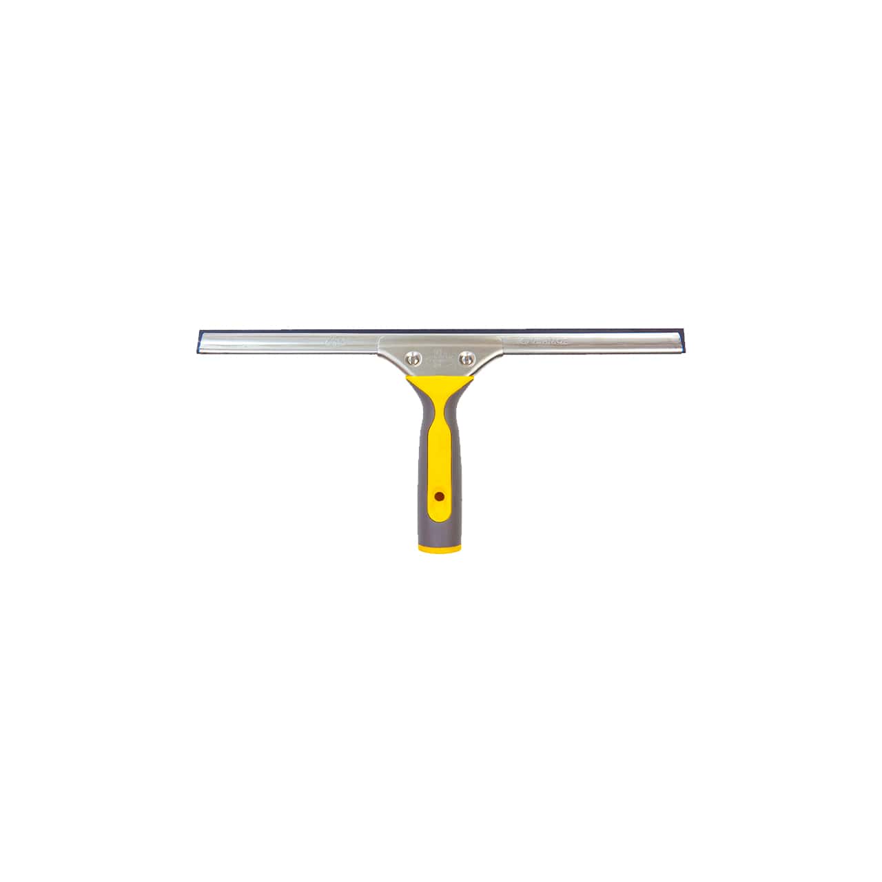 Fensterwischer Lockhead 35cm