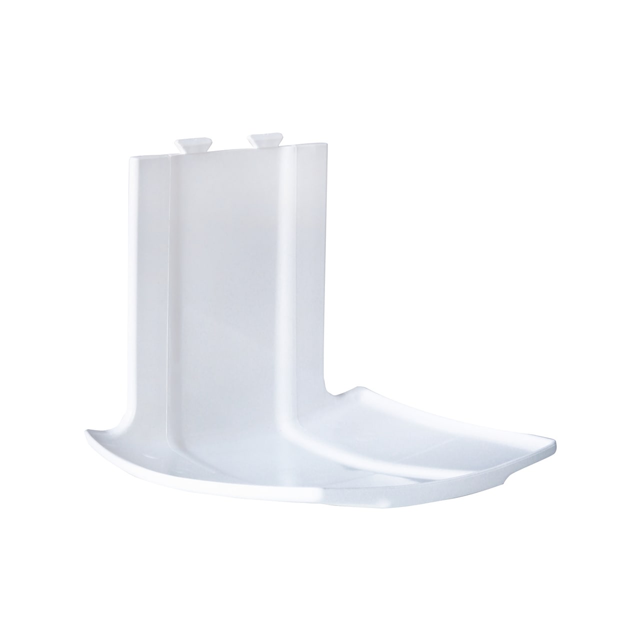 Auffangschale für CleanSafe Spender basic und touchless Auffangschale für CleanSafe Spender basic und touchless