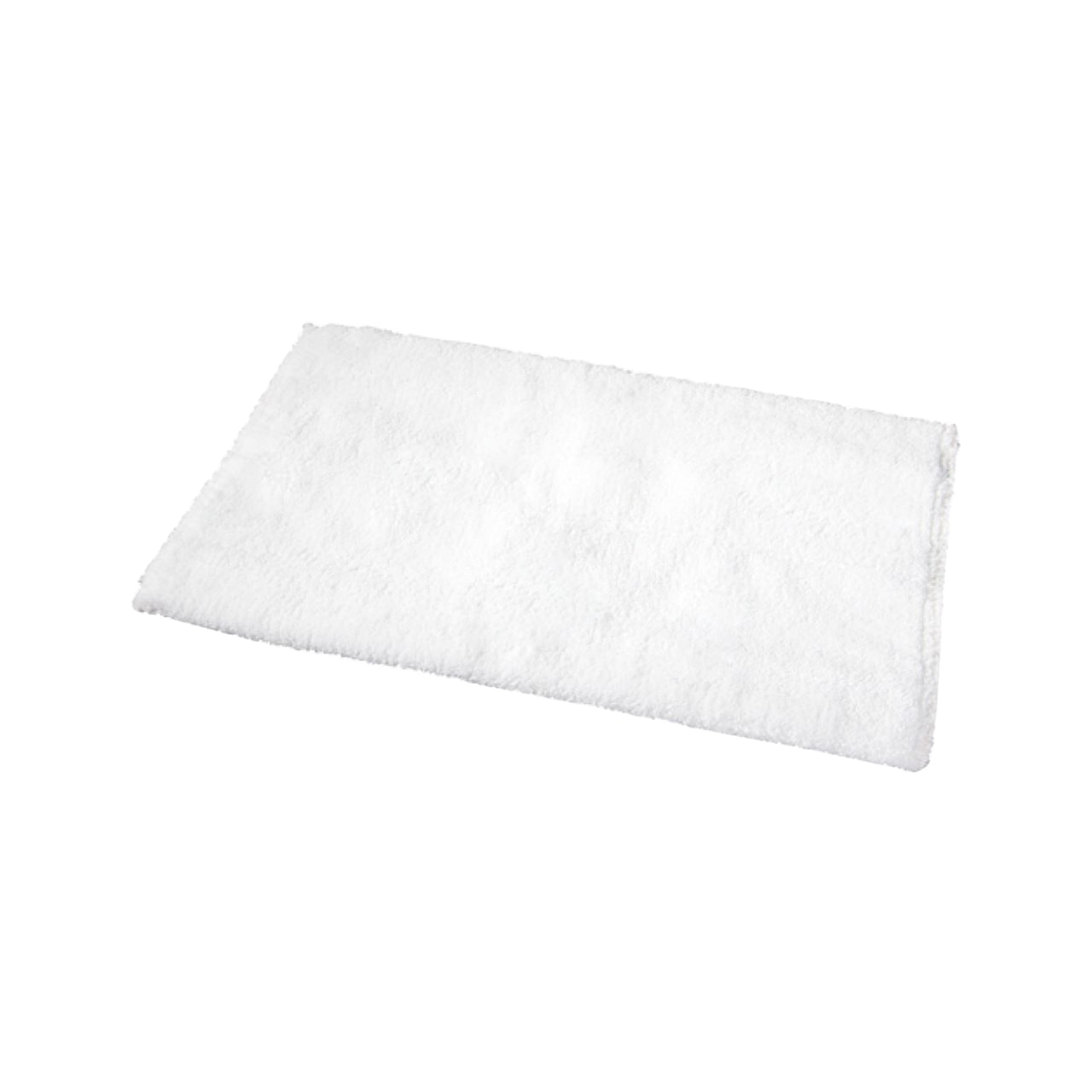 Twixter White Magic 40 cm