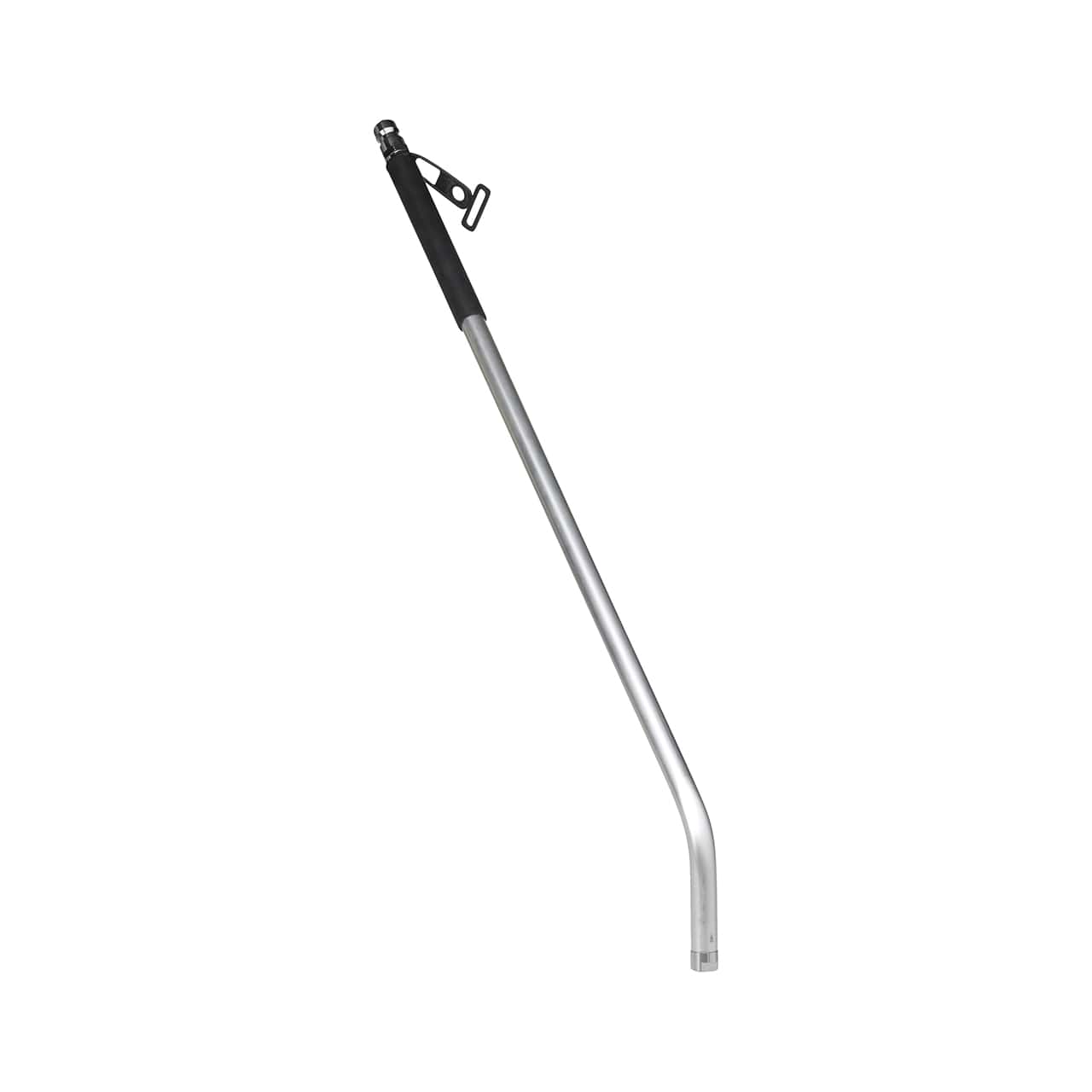 Vikan Winkel Strahlrohr, kleine Düse, 1/2" (Q)