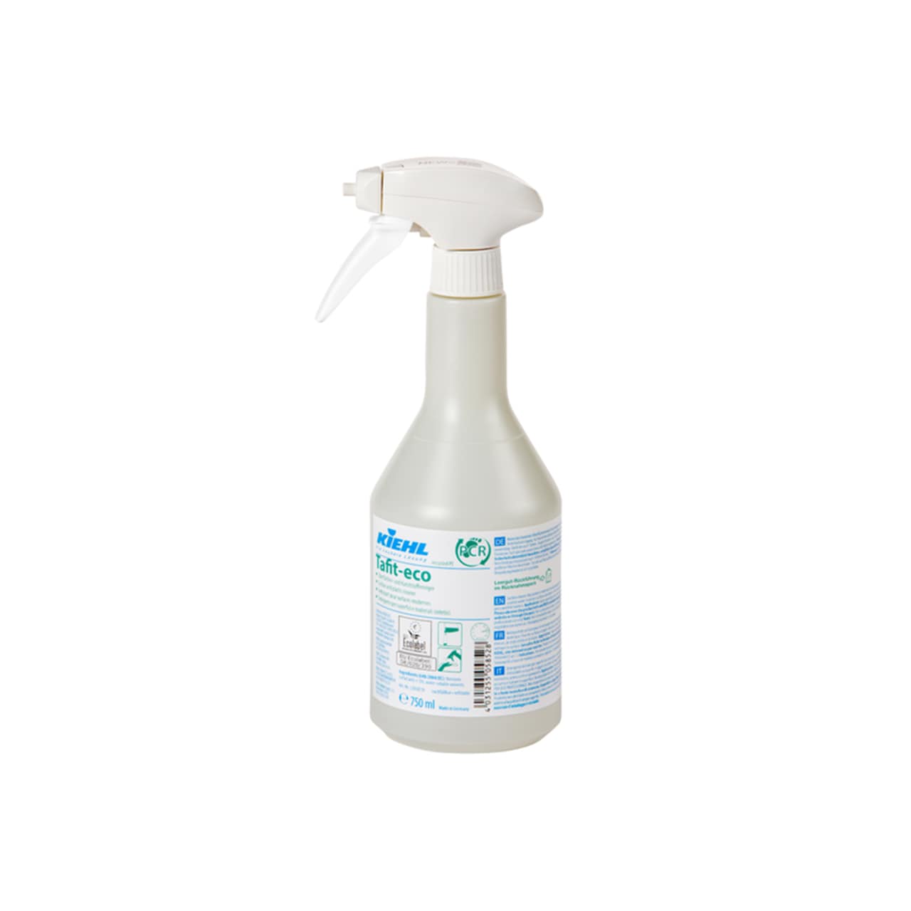 Tafit-eco
