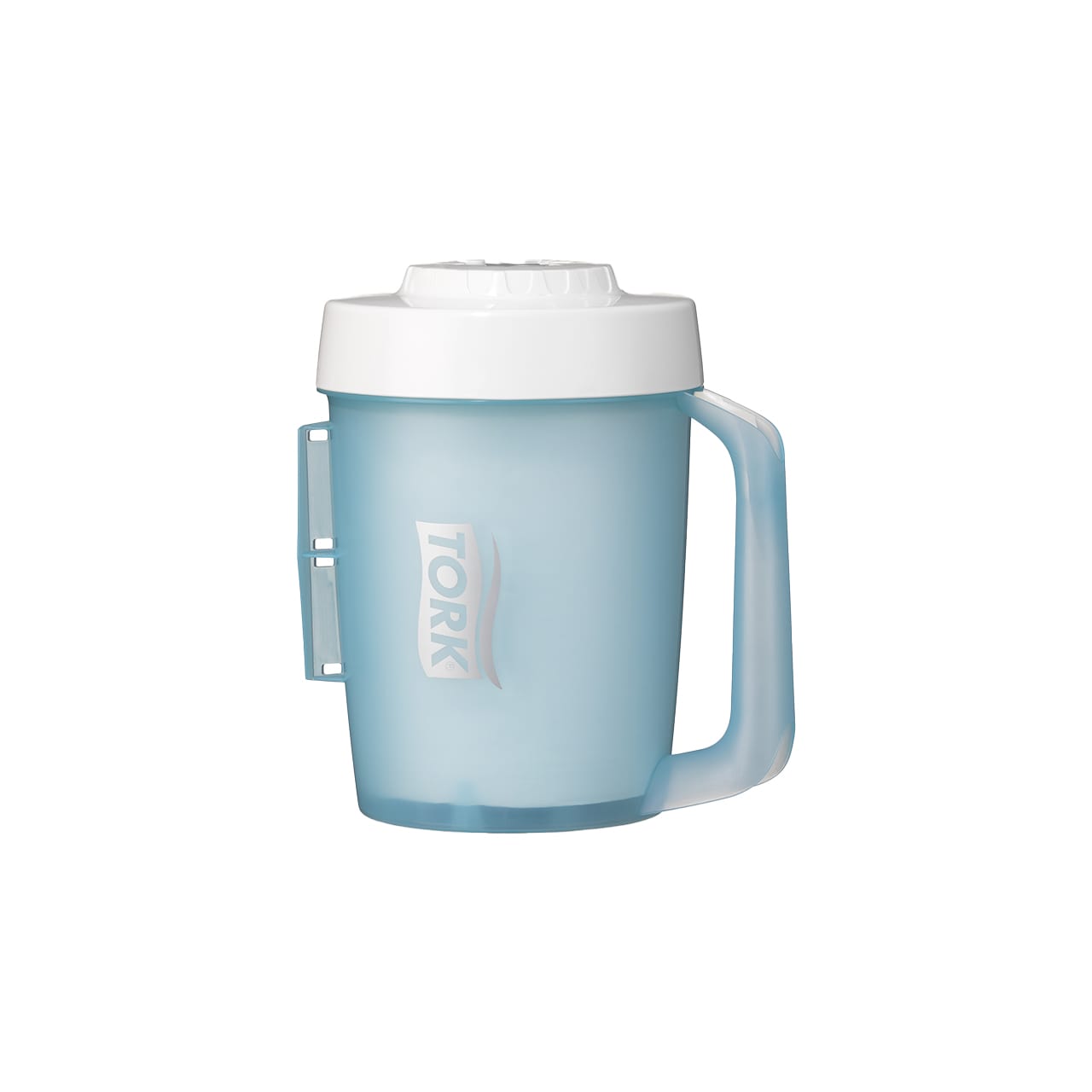 Tork tragbarer Mini-Innenabrollungsspender Tork tragbarer Mini-Innenabrollungsspender