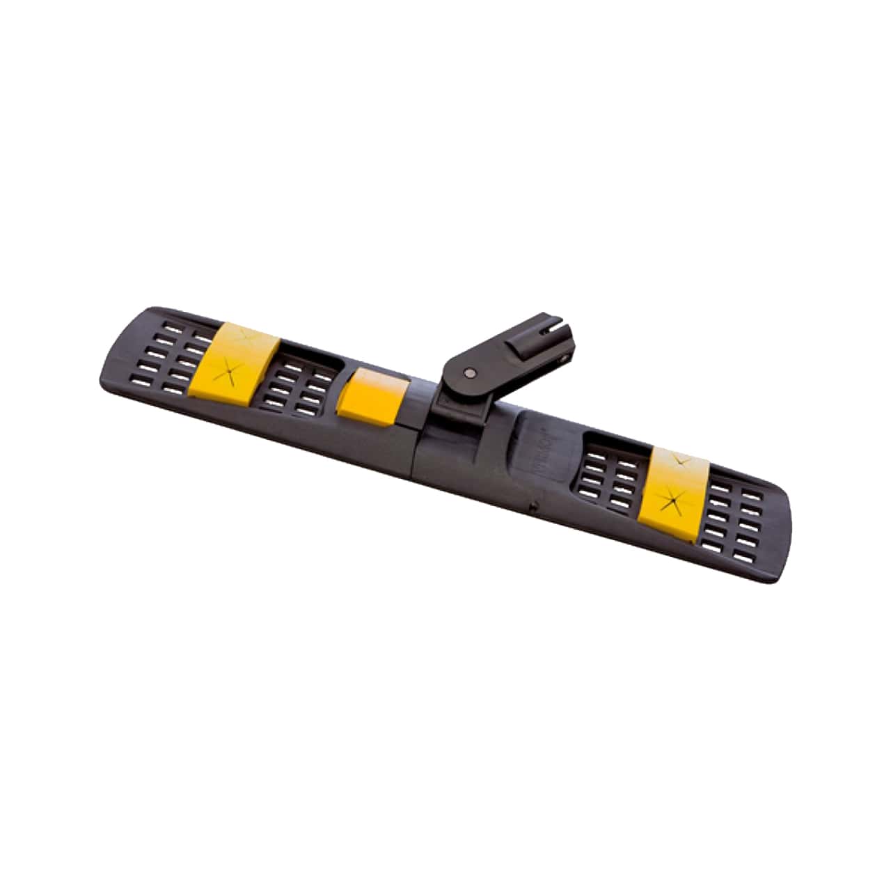 Sprint Plus Halter 50 cm inkl. Clips