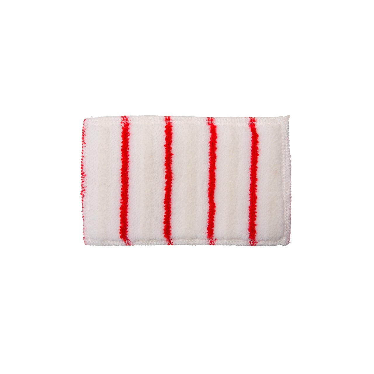 Handpad Brush