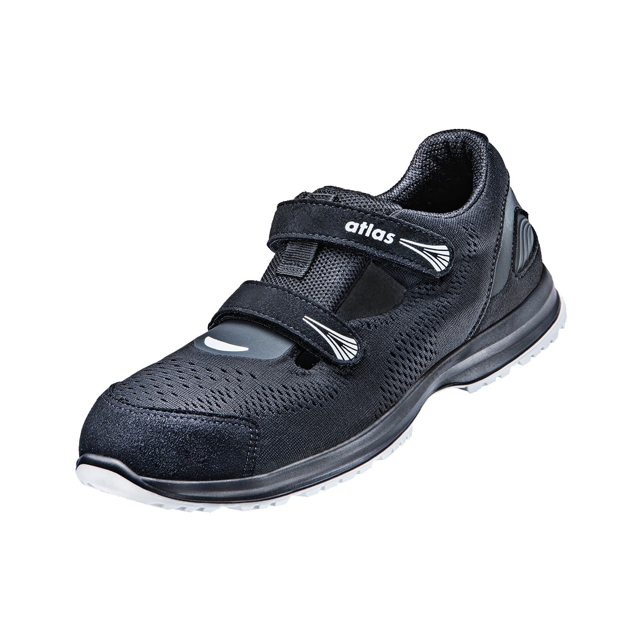 Runner 145 | ESD
