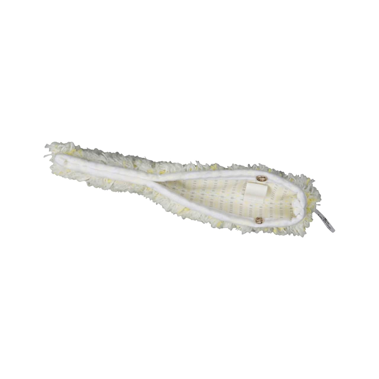 Lock Strip K 35cm