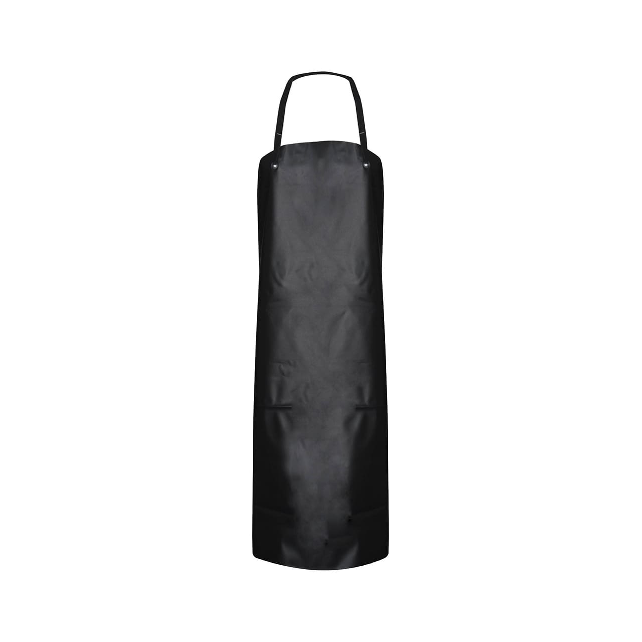 GUNOVA Säureschutzschürze S3S 80 x 100 cm
