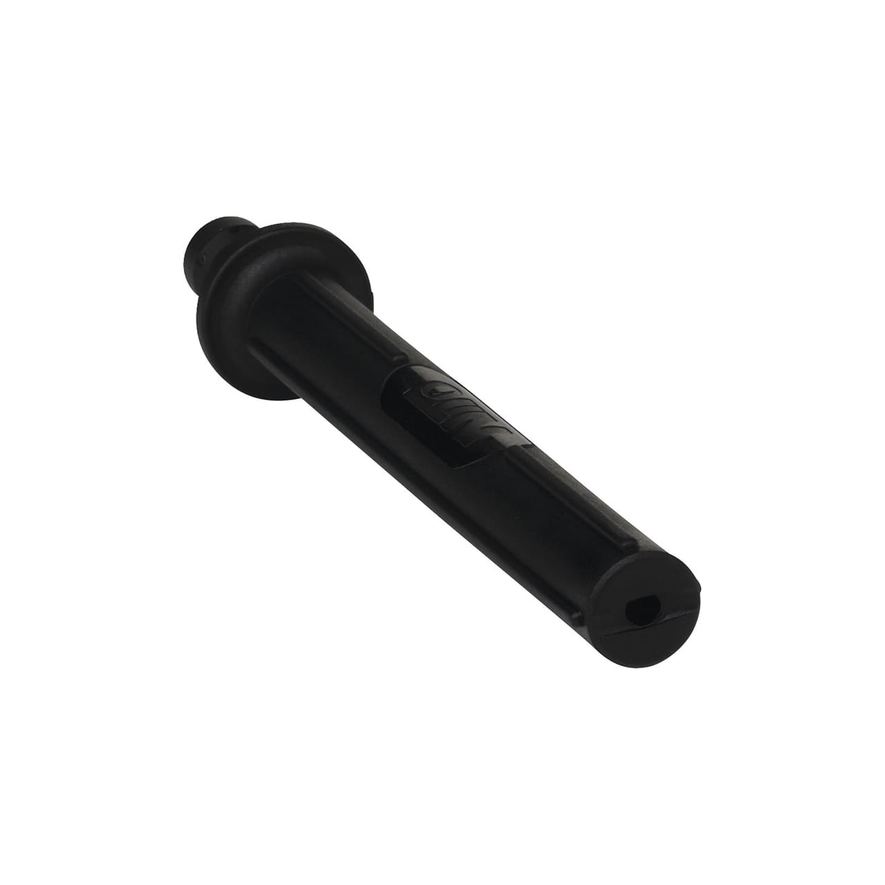 Vikan Strahlrohr Plastik für 93209 und 93239, 1/2" (Q)