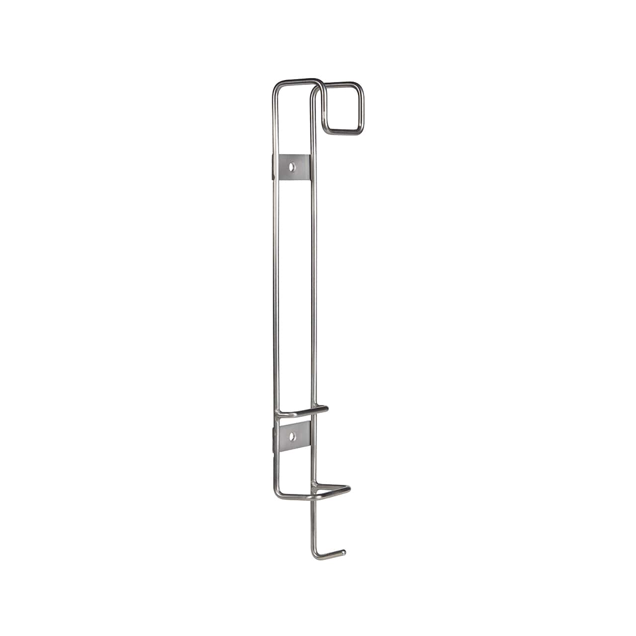 Wandhalterung / Aufhängung für Eimer, 5686x , 5688x, 5692x und 5694x, 370 mm
