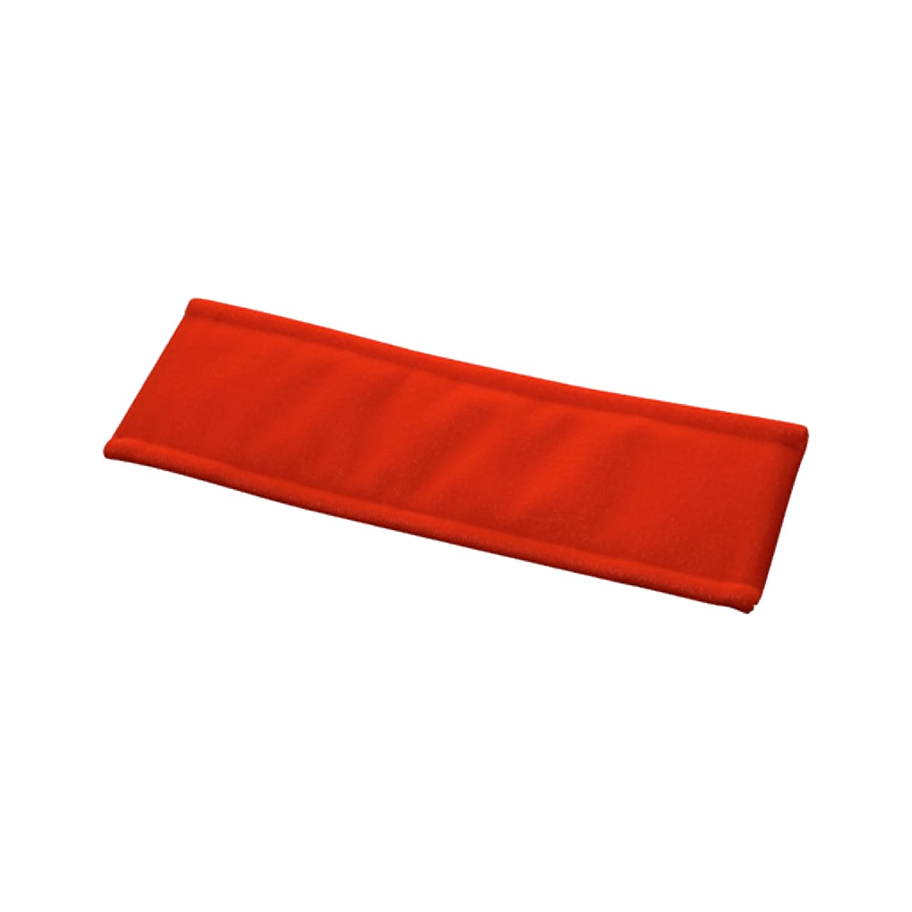 Sprint Red 50 cm