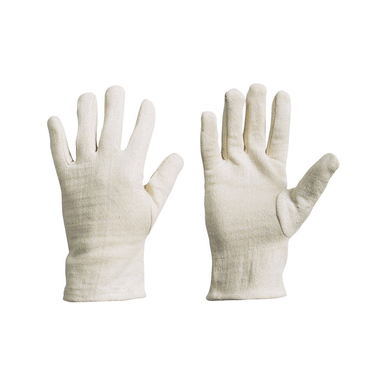 *URUMCHI* GOODJOB® HANDSCHU