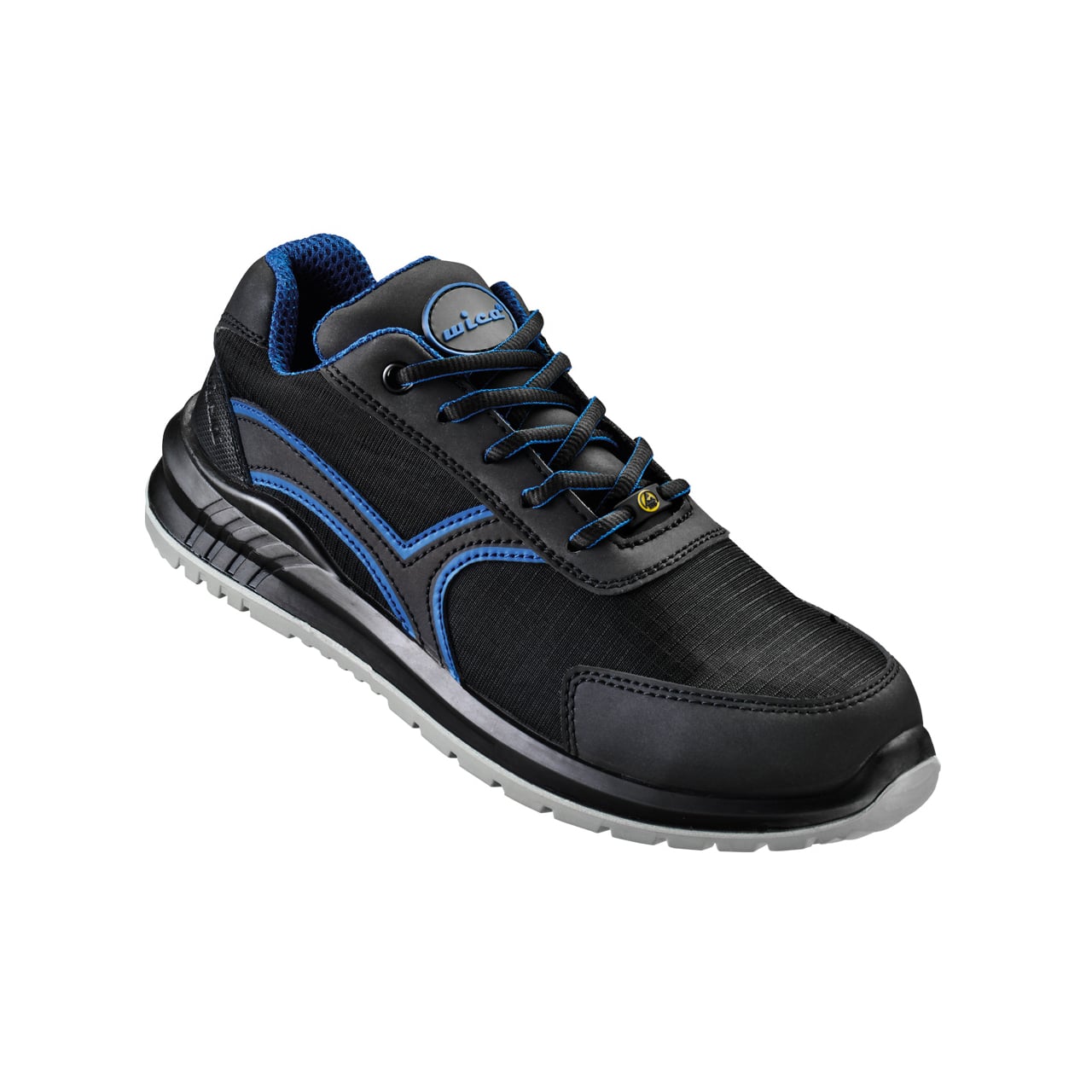 *GÖHREN NUOVO* HALBSCHUHE
