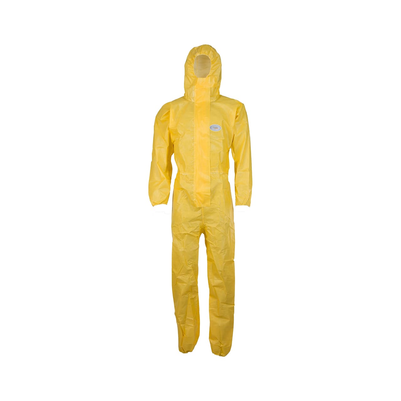 CoverChem®200 Coverall CC200