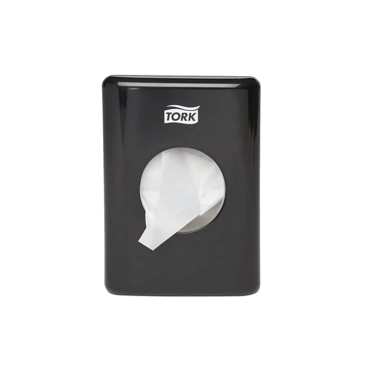 Tork Spender für Hygienebeutel Tork Spender für Hygienebeutel