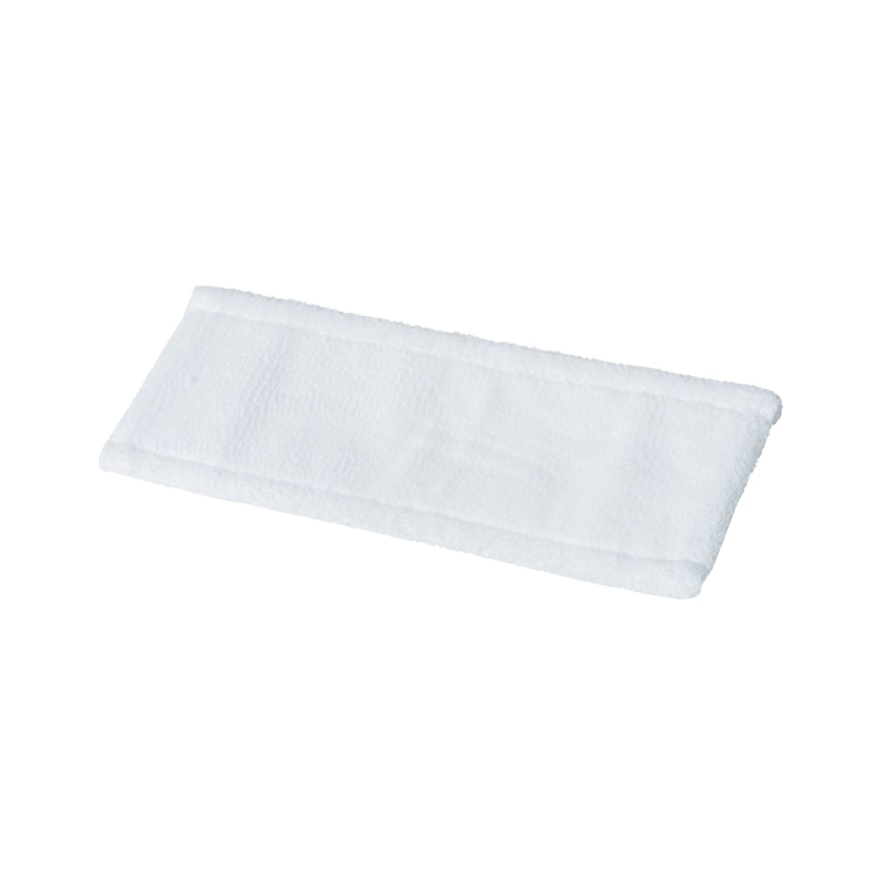 Sprint White Magic OA 40 cm