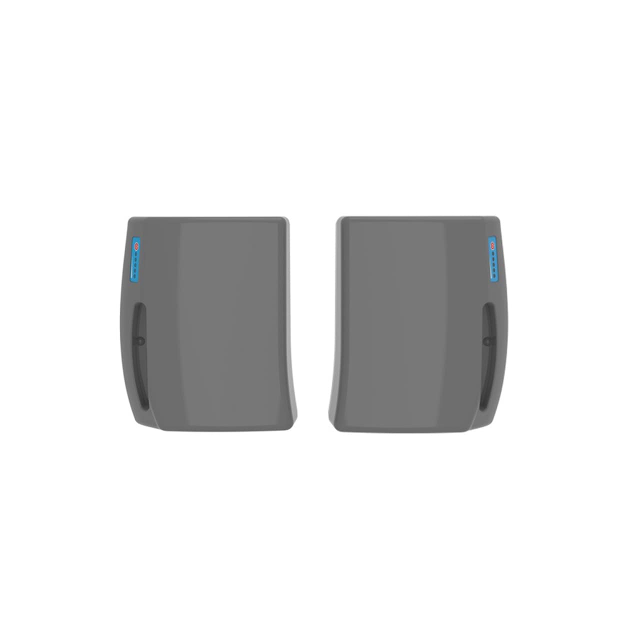 i-power 14® Akku-Set